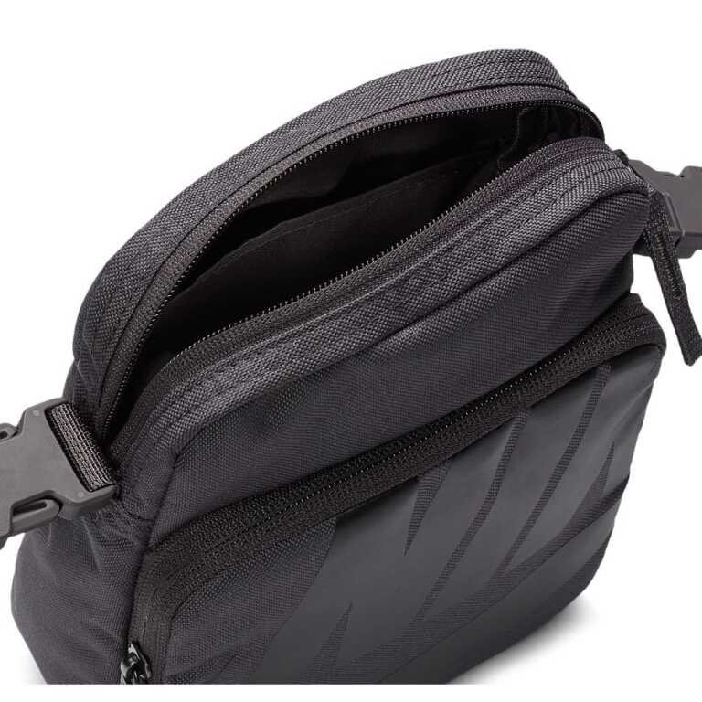 Bolso Nike Heritage 2.0 - Image 5