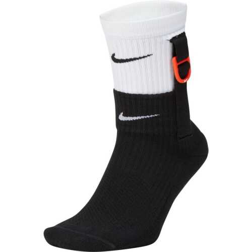 Calcetines Nike Sneaker Sox Wild Suspend