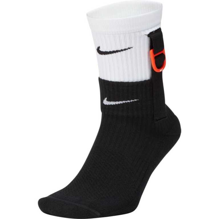 Calcetines Nike Sneaker Sox Wild Suspend