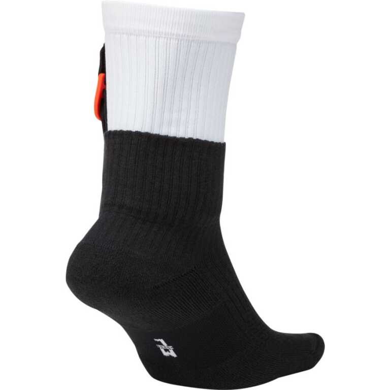 Calcetines Nike Sneaker Sox Wild Suspend - Image 2