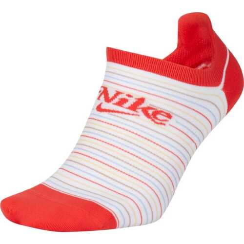 Calcetines Nike Reflective