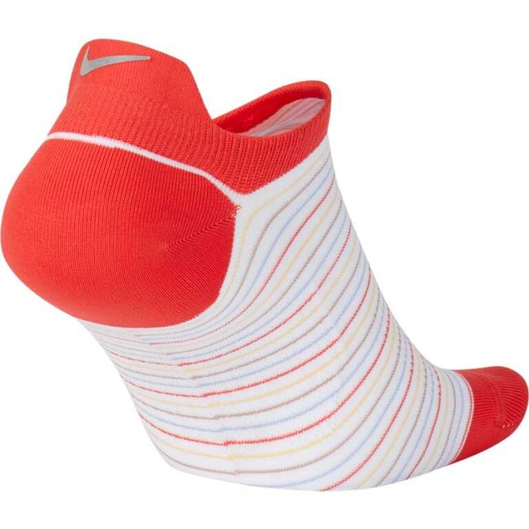 Calcetines Nike Reflective - Image 3