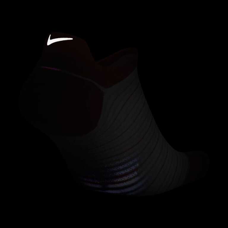Calcetines Nike Reflective - Image 2