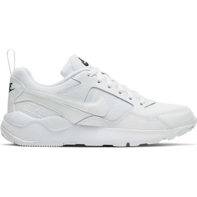 Nike Pegasus '92 Lite (GS) - Image 3