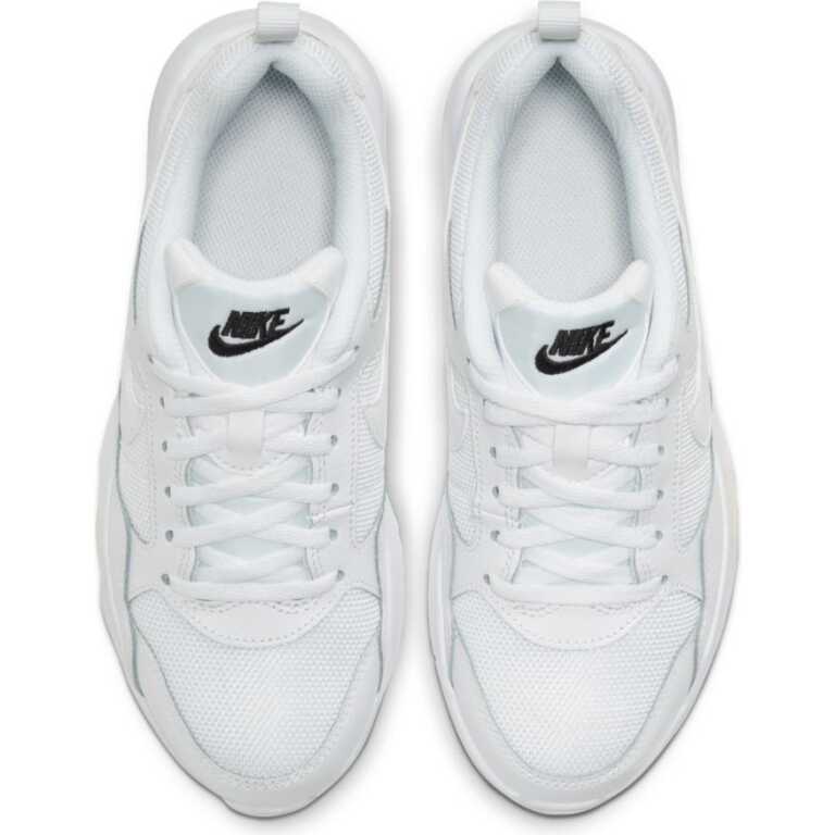 Nike Pegasus '92 Lite (GS) - Image 5