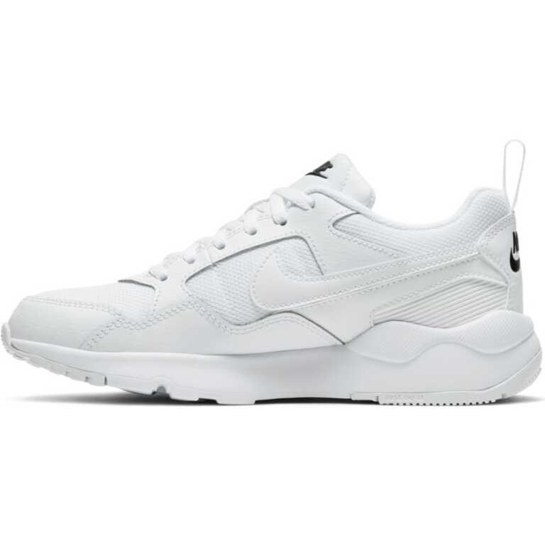 Nike Pegasus '92 Lite (GS) - Image 4