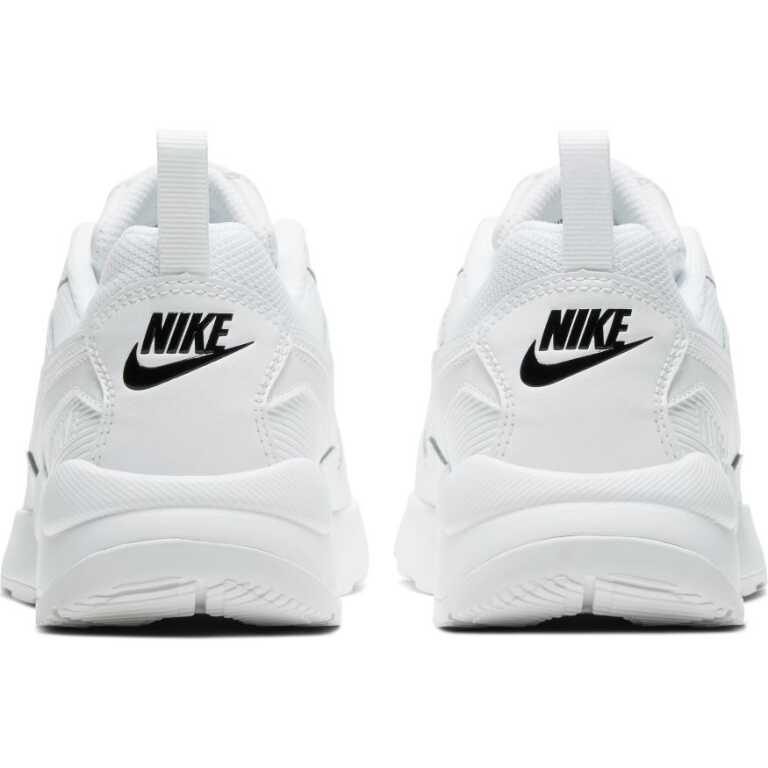 Nike Pegasus '92 Lite (GS) - Image 2