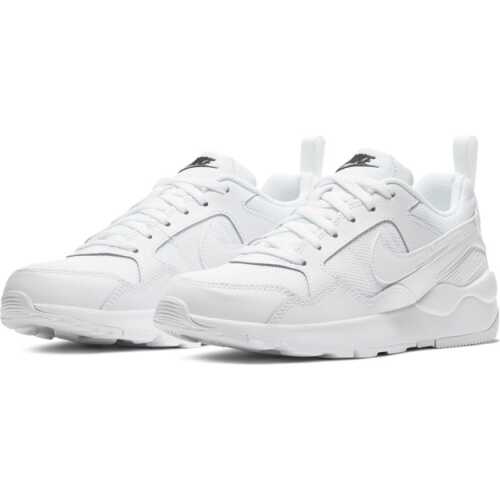 Nike Pegasus '92 Lite (GS)