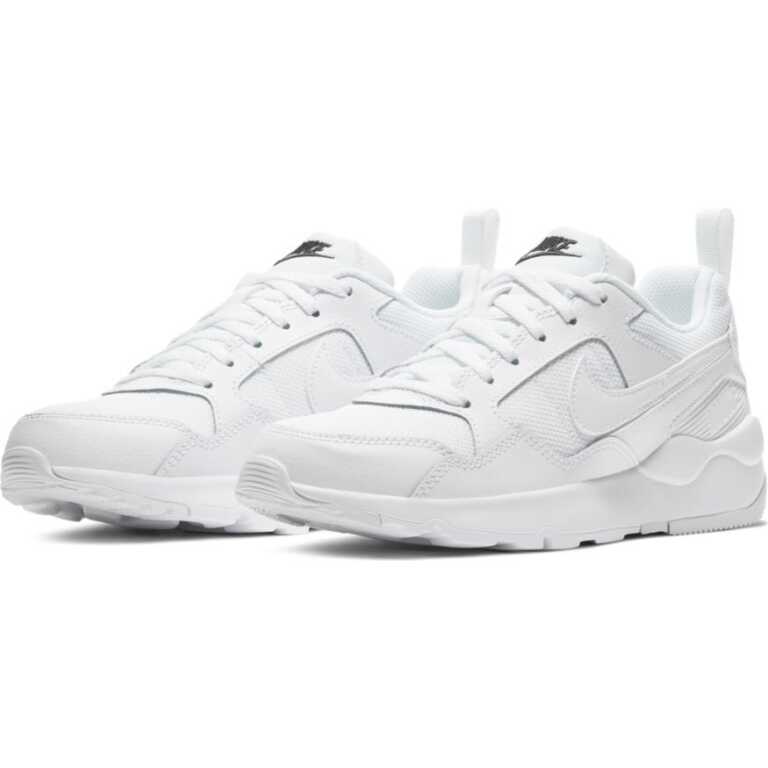 Nike Pegasus '92 Lite (GS)
