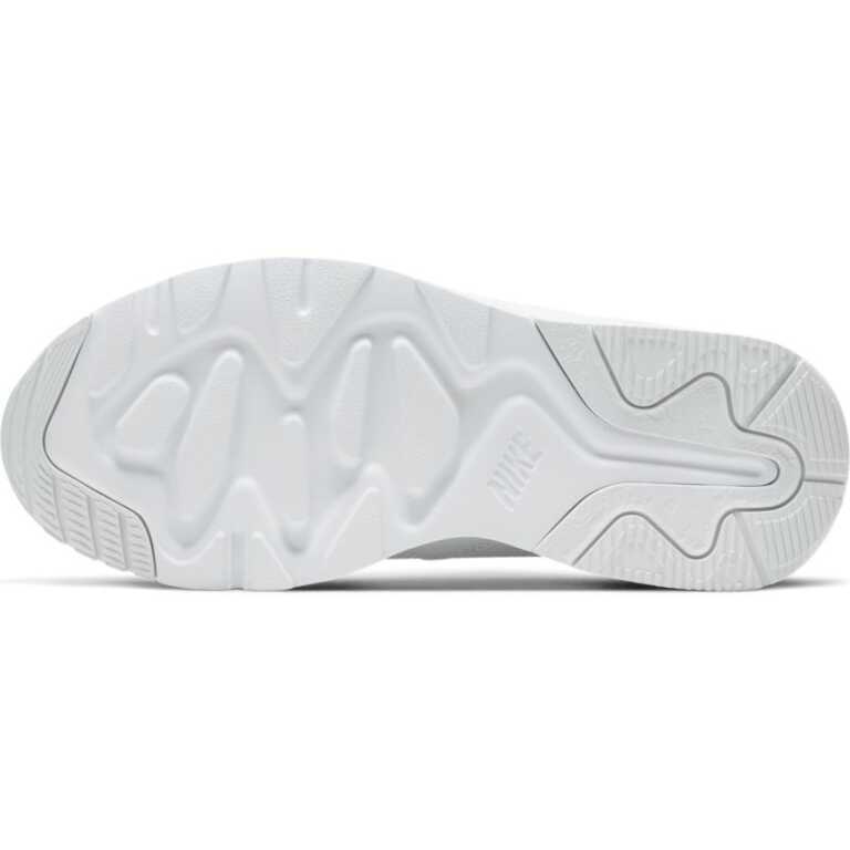 Nike Pegasus '92 Lite (GS) - Image 6