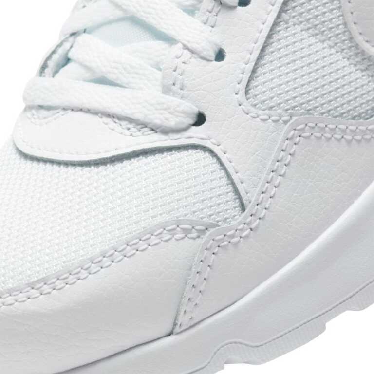 Nike Pegasus '92 Lite (GS) - Image 7