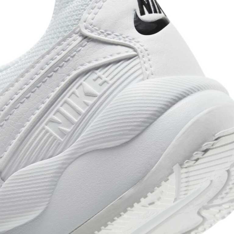 Nike Pegasus '92 Lite (GS) - Image 8