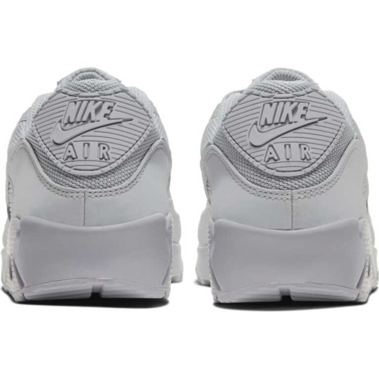 Men's Shoe Nike Air Max 90 - Image 2