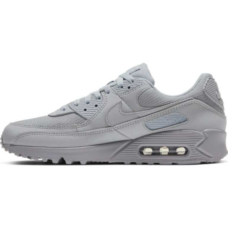 Men's Shoe Nike Air Max 90 - Image 6