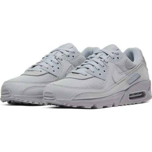 Men's Shoe Nike Air Max 90