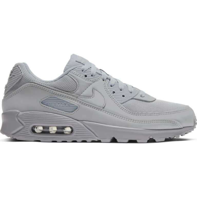 Men's Shoe Nike Air Max 90 - Image 3