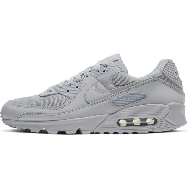 Men's Shoe Nike Air Max 90 - Image 5