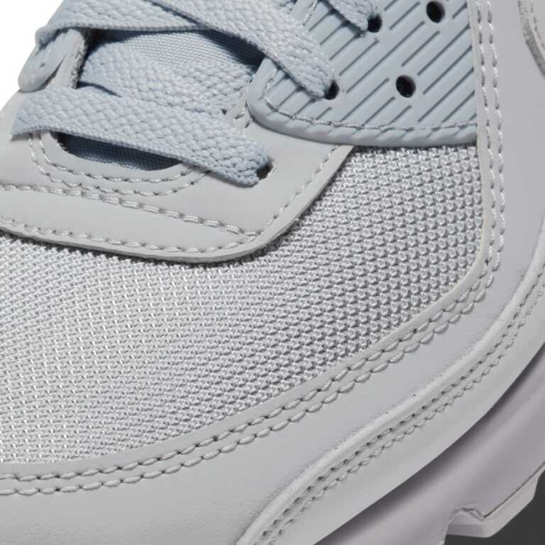 Men's Shoe Nike Air Max 90 - Image 9