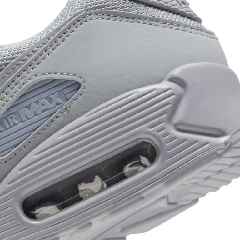 Men's Shoe Nike Air Max 90 - Image 10