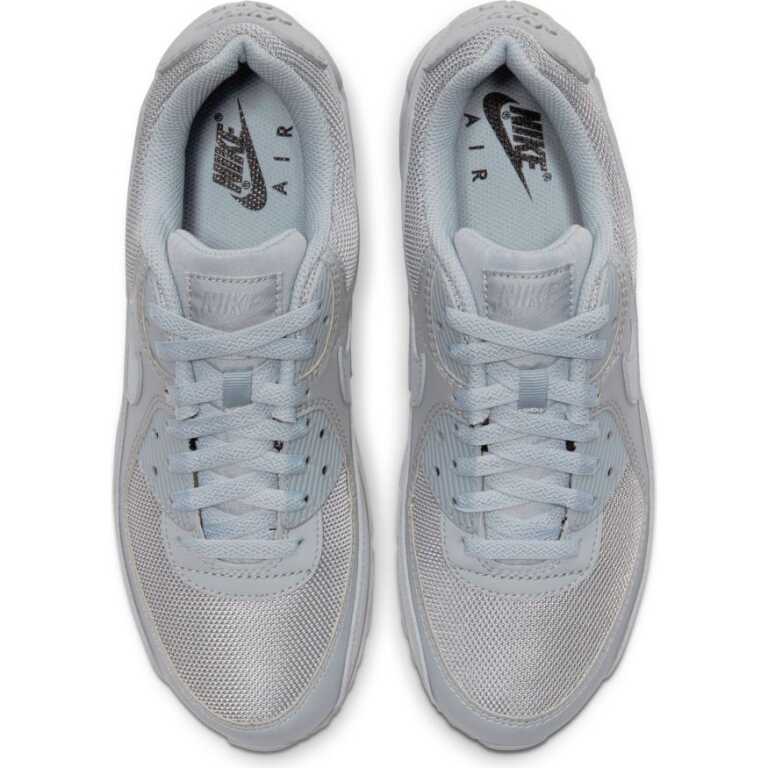 Men's Shoe Nike Air Max 90 - Image 7