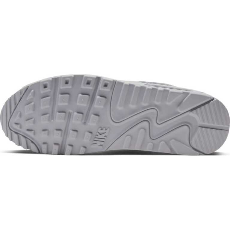 Men's Shoe Nike Air Max 90 - Image 8
