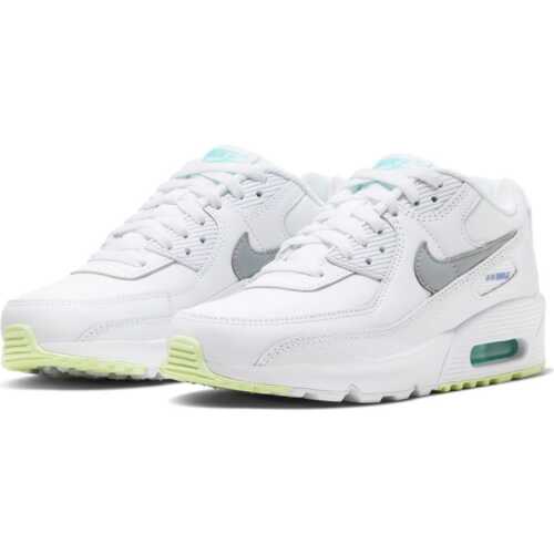 Nike Air Max 90 (GS)