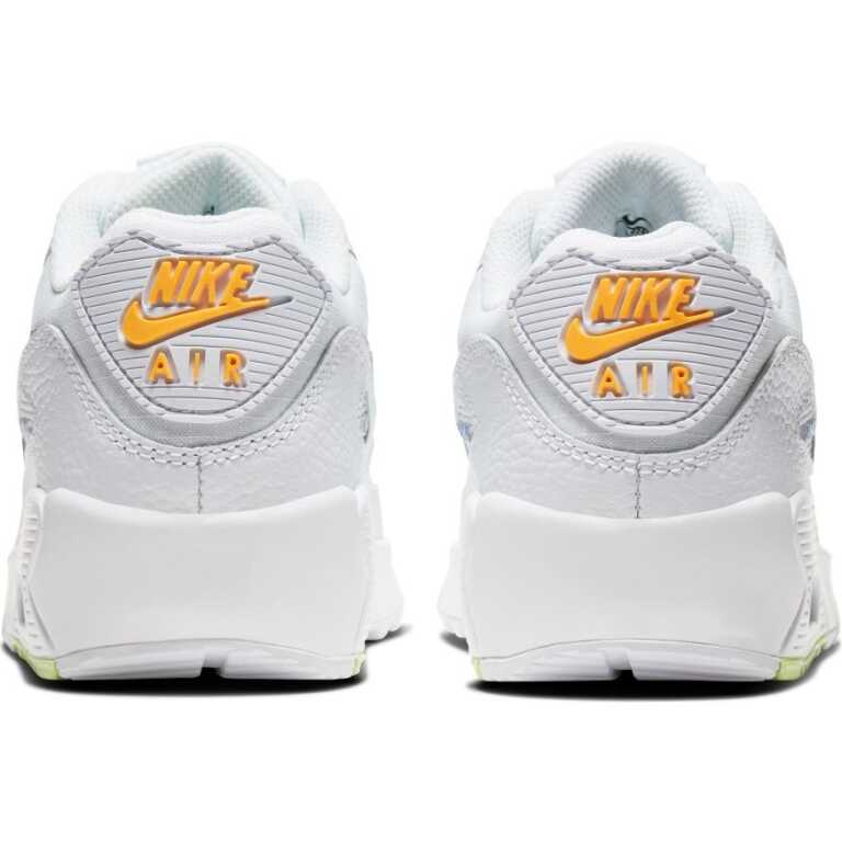 Nike Air Max 90 (GS) - Image 2