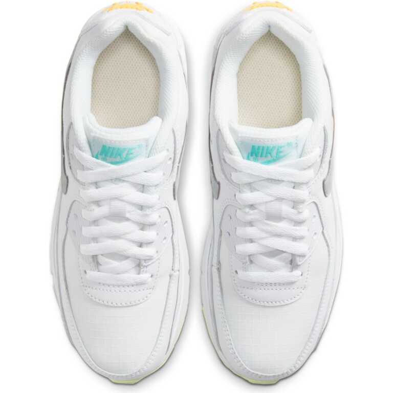 Nike Air Max 90 (GS) - Image 7