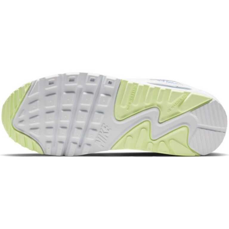 Nike Air Max 90 (GS) - Image 8