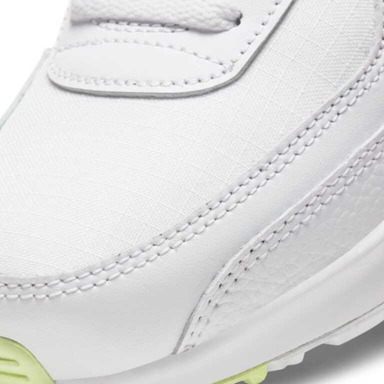 Nike Air Max 90 (GS) - Image 9