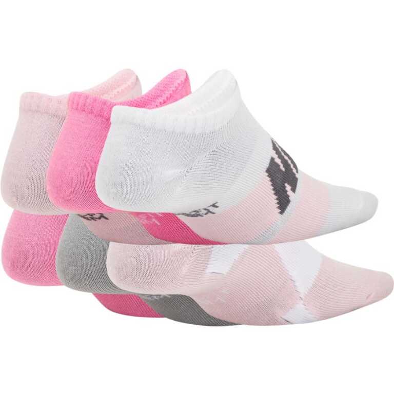 Calcetines Nike Everyday Lightweight (6 PAIRS) - Image 4