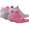 Calcetines Nike Everyday Lightweight (6 PAIRS) - Image 2