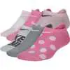 Calcetines Nike Everyday Lightweight (6 PAIRS)