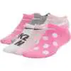 Calcetines Nike Everyday Lightweight (6 PAIRS) - Image 3