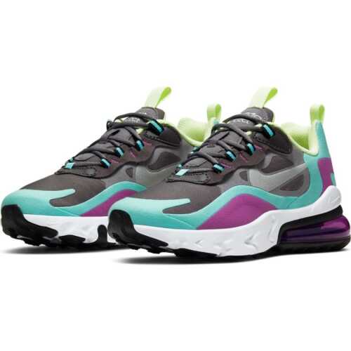 Nike React 270 (GS)