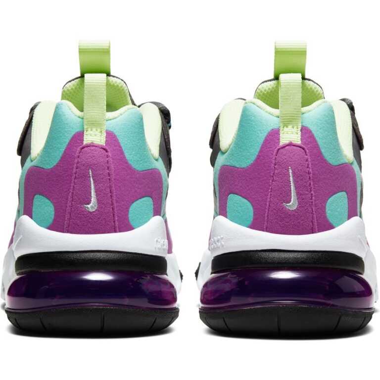 Nike React 270 (GS) - Image 2