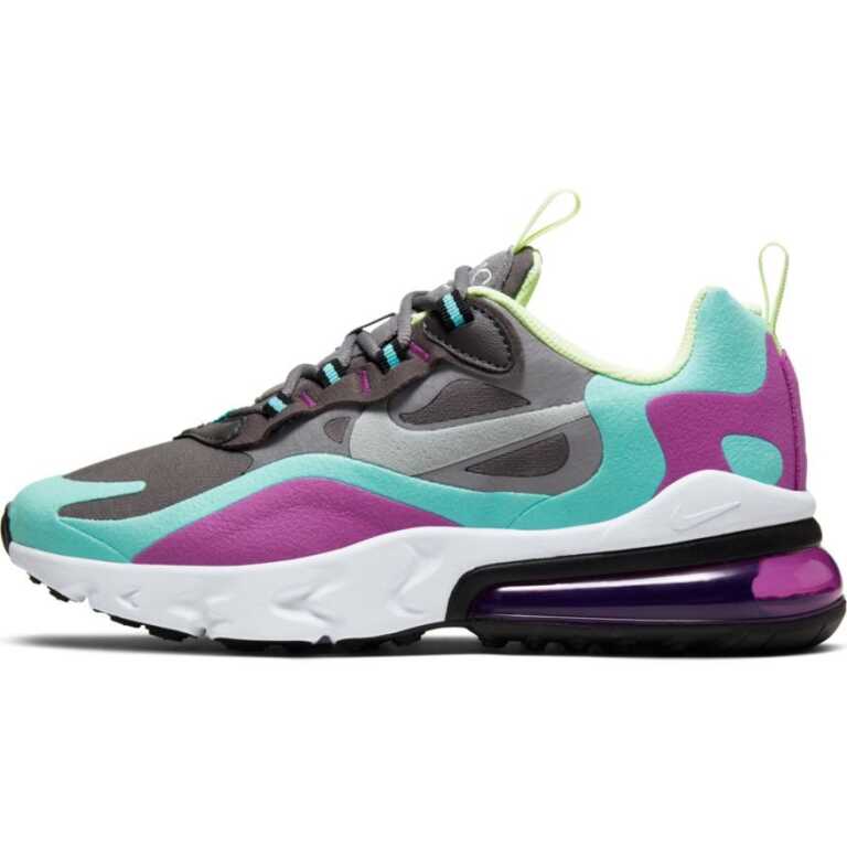 Nike React 270 (GS) - Image 6