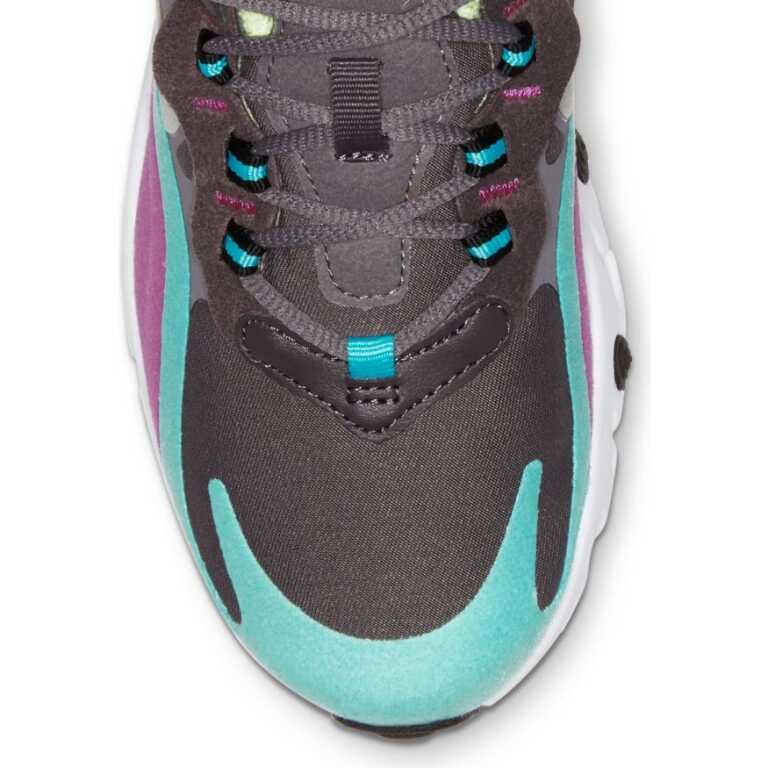 Nike React 270 (GS) - Image 7