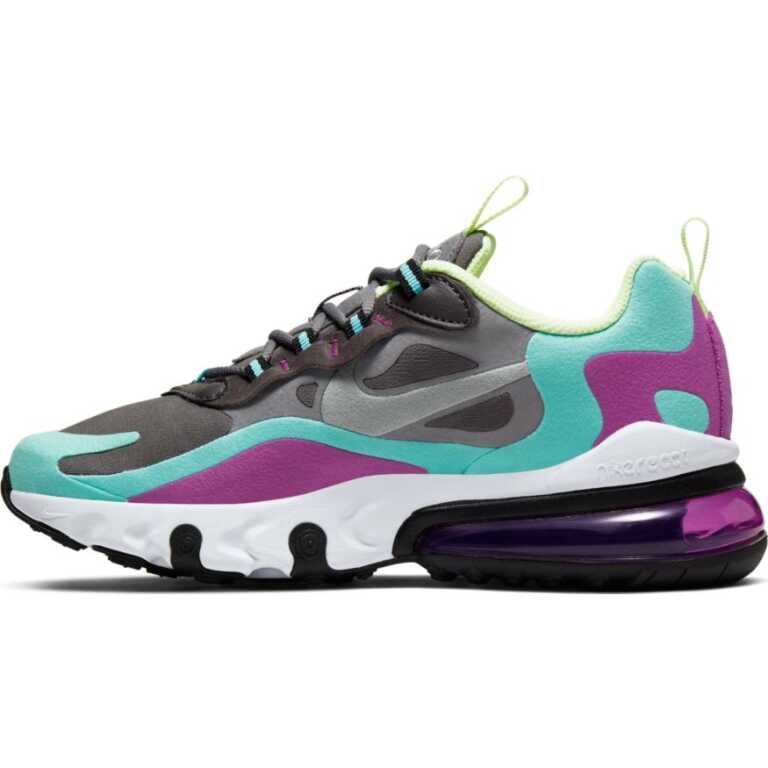 Nike React 270 (GS) - Image 5