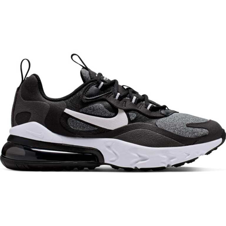 Nike React 270 (GS) - Image 4