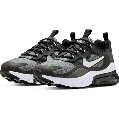 Nike React 270 (GS)