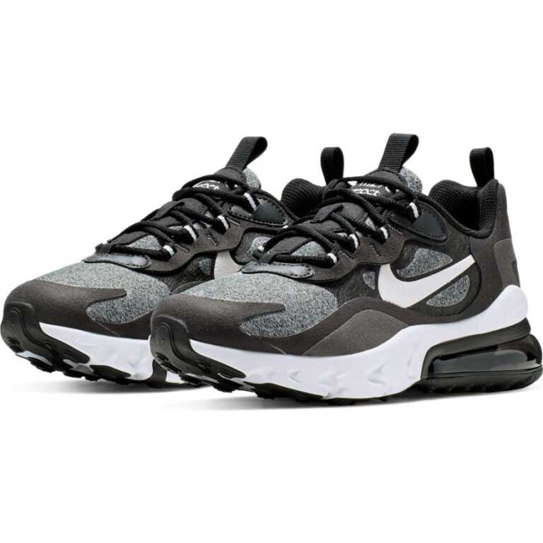 Nike React 270 (GS)