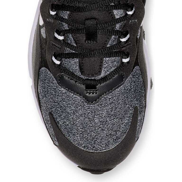 Nike React 270 (GS) - Image 7