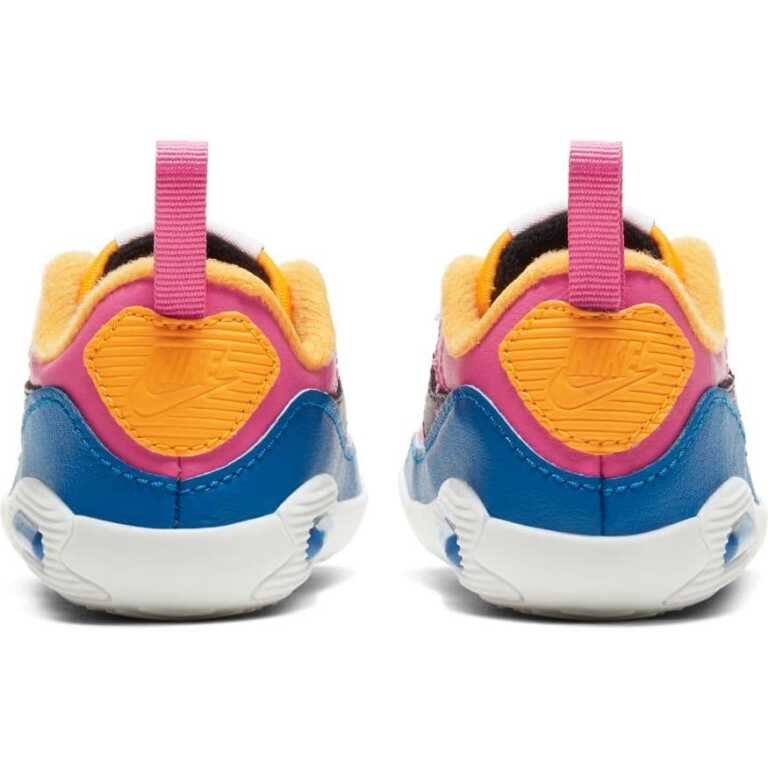 Nike Max 90 Crib - Image 2