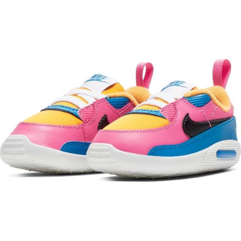 Nike Max 90 Crib