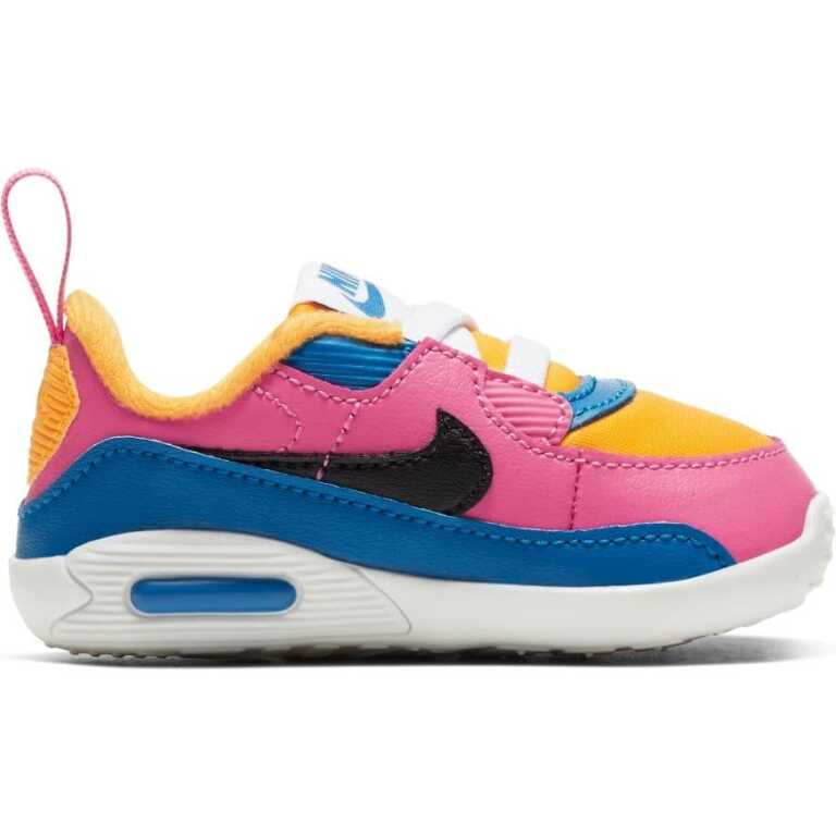 Nike Max 90 Crib - Image 4