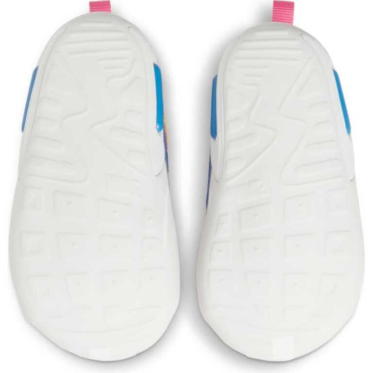 Nike Max 90 Crib - Image 7