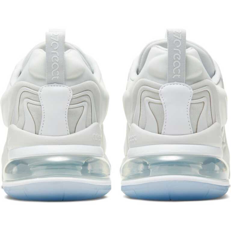 Men's Shoe Nike Air Max 270 React ENG - Image 2