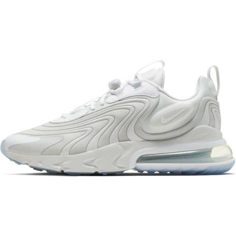 Men's Shoe Nike Air Max 270 React ENG - Image 6