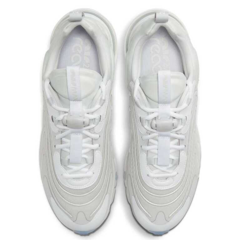 Men's Shoe Nike Air Max 270 React ENG - Image 7